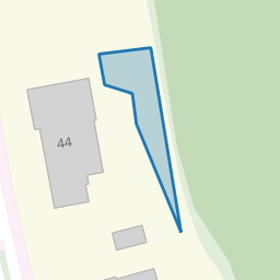 Perceel KRD00-P-2