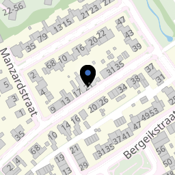Appartement KRD00 P 231 1