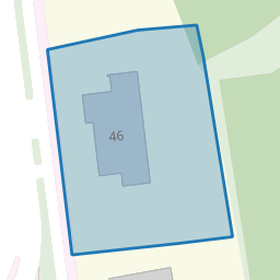 Perceel KRD00-P-3