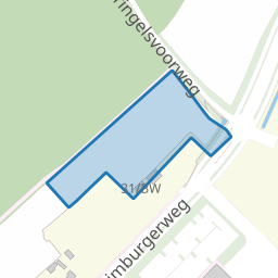Perceel KRD00-P-35