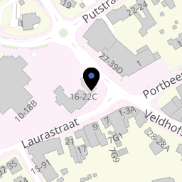 Appartement KRD00 P 358 4