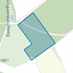 Perceel KRD00-P-37