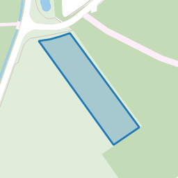 Perceel KRD00-P-38