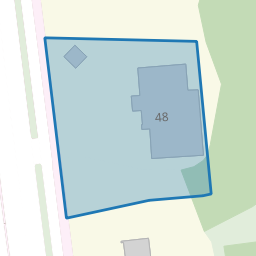 Perceel KRD00-P-4