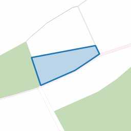 Perceel KRD00-P-40