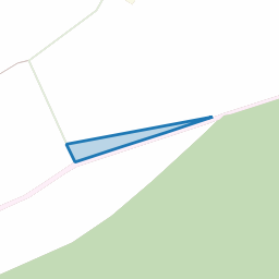 Perceel KRD00-P-41