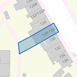 Perceel KRD00-P-438
