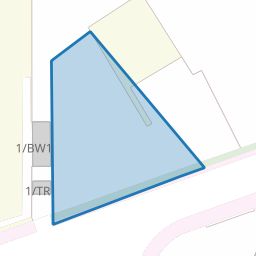Perceel KRD00-P-476