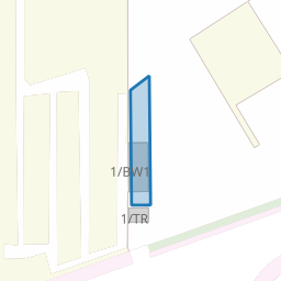 Perceel KRD00-P-477