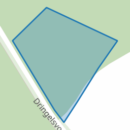 Perceel KRD00-P-49