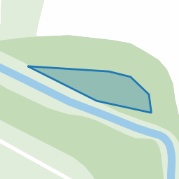 Perceel KRD00-P-495