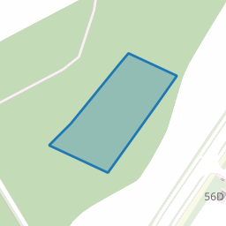 Perceel KRD00-P-50
