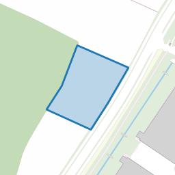 Perceel KRD00-P-51