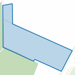 Perceel KRD00-P-52