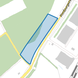 Perceel KRD00-P-57