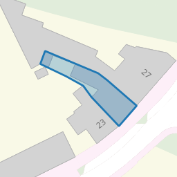 Perceel KRD00-P-59