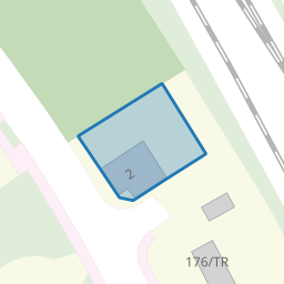 Perceel KRD00-P-609