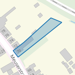Perceel KRD00-P-696