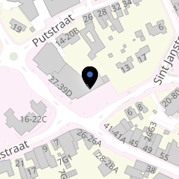 Appartement KRD00 P 777 1