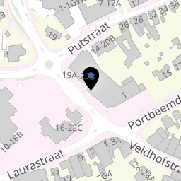 Appartement KRD00 P 777 2