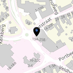 Appartement KRD00 P 86 17