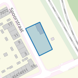 Perceel KRD00-P-903