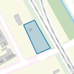 Perceel KRD00-P-905