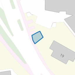 Perceel KRD00-P-906