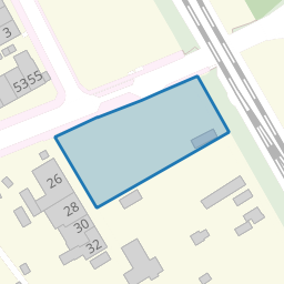 Perceel KRD00-P-919
