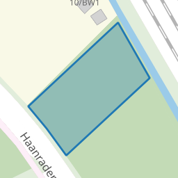 Perceel KRD00-P-936