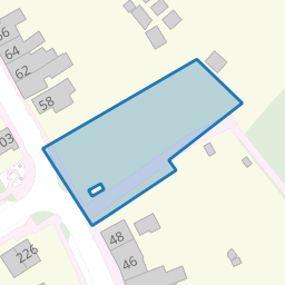 Perceel KRD00-P-939