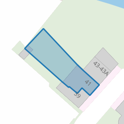 Perceel KRD00-P-941