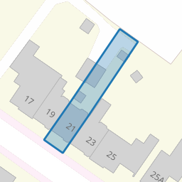 Perceel KRD00-P-96