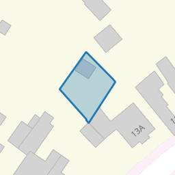 Perceel KRD00-P-978