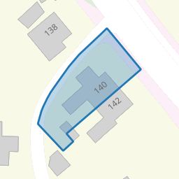 Perceel KRD00-P-981