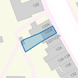 Perceel KRD00-P-990