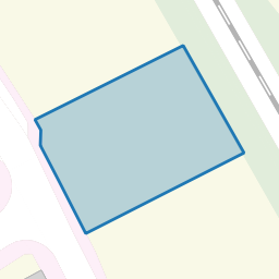 Perceel KRD00-P-994