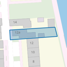 Perceel KRE00-B-1008