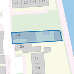 Perceel KRE00-B-1144