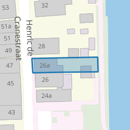 Perceel KRE00-B-1148