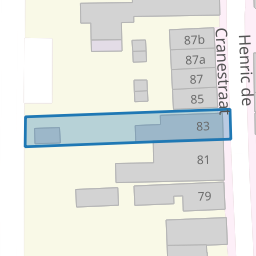 Perceel KRE00-B-1153