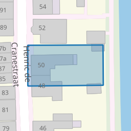 Perceel KRE00-B-1154