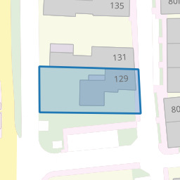 Perceel KRE00-B-1161