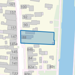 Perceel KRE00-B-1174