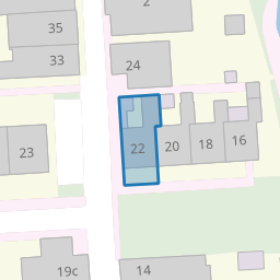 Perceel KRE00-B-1178