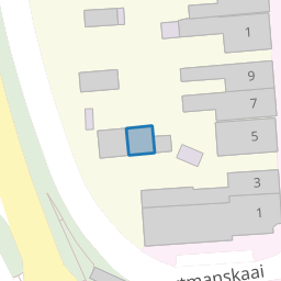 Perceel KRE00-B-1187