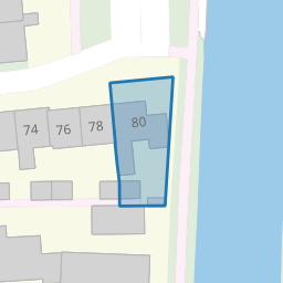 Perceel KRE00-B-1193