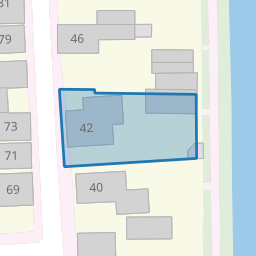 Perceel KRE00-B-1205