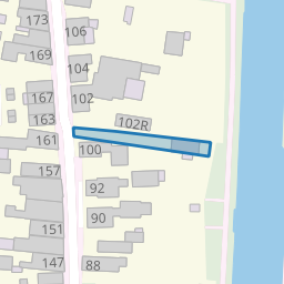 Perceel KRE00-B-1208