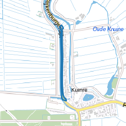 Perceel KRE00-B-1231